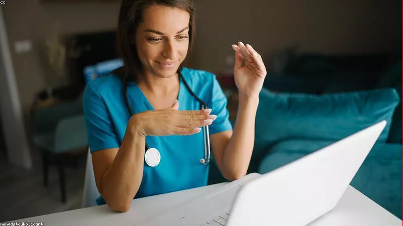 Phân tích y khoa hình ảnh Bài tập Cardio đốt mỡ toàn thân chỉ với 30 phút