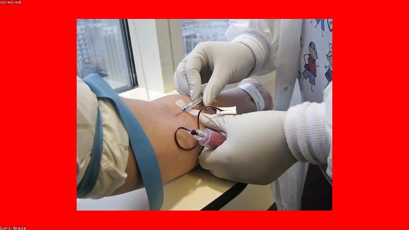 Phân tích y khoa hình ảnh Hướng dẫn cách hít thở đúng chuẩn khi tập tạ