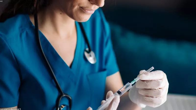 Phân tích y khoa hình ảnh Cách khắc phục chứng đau lưng dưới khi tập luyện